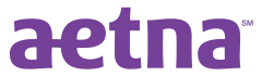 Aetna-logo