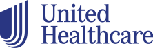 UnitedHealthcare_(logo).svg